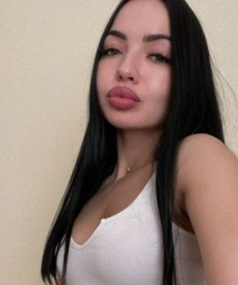 Проститутка Лиана